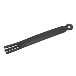 Paddel 40 cm von Bondage Play | Fesselliebe.de