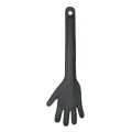 Paddel 40 cm von Bondage Play