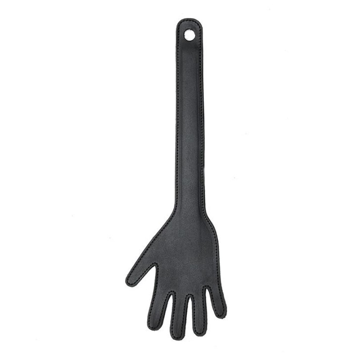 Paddel 40 cm von Bondage Play | Fesselliebe.de