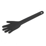 Paddel 40 cm von Bondage Play | Fesselliebe.de