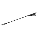 Peitsche 65 cm von Bondage Play | Fesselliebe.de