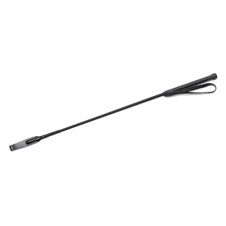 Peitsche 65 cm von Bondage Play | Fesselliebe.de