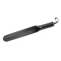 Lederpaddel 48 cm von Bondage Play