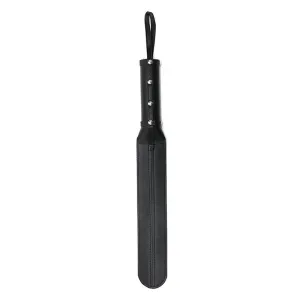 Lederpaddel 48 cm von Bondage Play