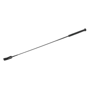 Lederpeitsche 75 cm von Bondage Play