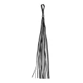 Lederpeitsche 60 cm von Bondage Play