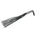 Lederpeitsche 68 cm von Bondage Play