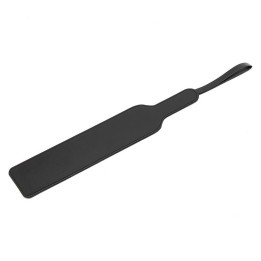 Paddle Leder 40 cm von Bondage Play | Fesselliebe.de