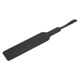 Paddle Leder 40 cm von Bondage Play | Fesselliebe.de