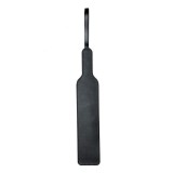 Paddle Leder 40 cm von Bondage Play | Fesselliebe.de