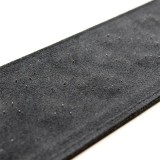 Paddle Leder 40 cm von Bondage Play | Fesselliebe.de