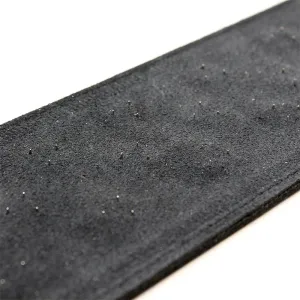 Paddle Leder 40 cm von Bondage Play