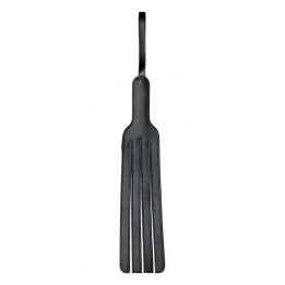 Paddle Leder 40 cm von Bondage Play | Fesselliebe.de