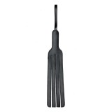 Paddle Leder 40 cm von Bondage Play | Fesselliebe.de