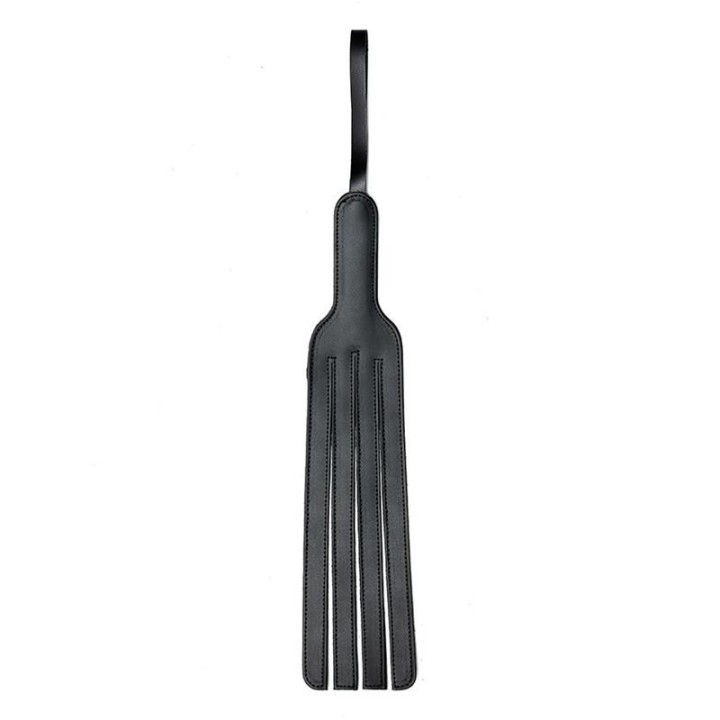 Paddle Leder 40 cm von Bondage Play | Fesselliebe.de
