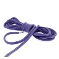 Seil 10 M Lila von Bondage Play