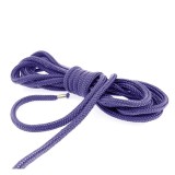 Seil 10 M Lila von Bondage Play | Fesselliebe.de