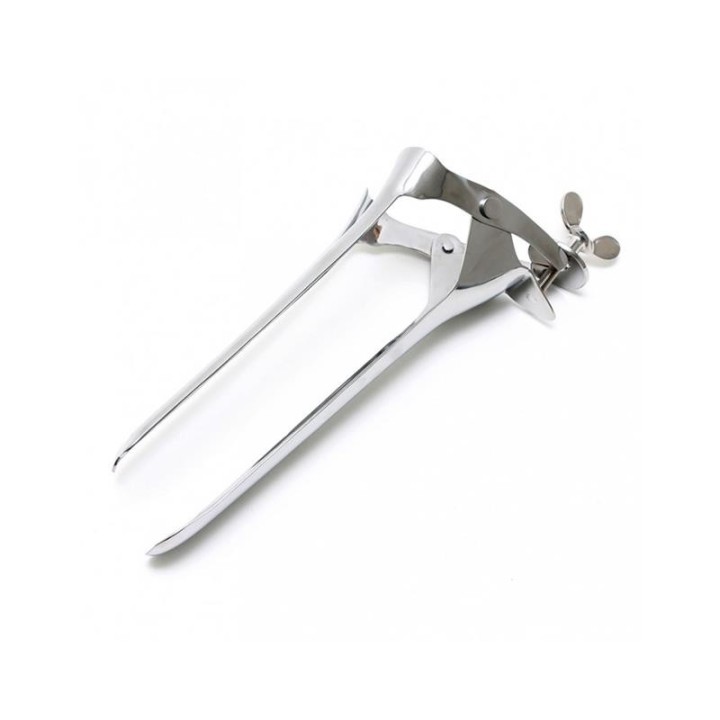 Spekulum XXXL von Bondage Play | Fesselliebe.de