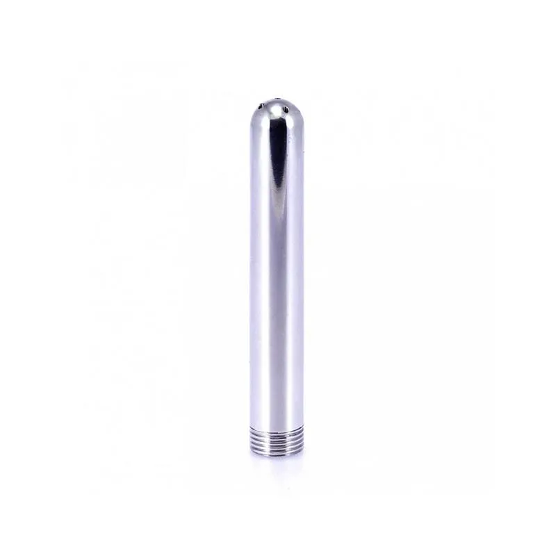 Intimdusche von Bondage Play | Fesselliebe.de