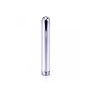 Intimdusche von Bondage Play | Fesselliebe.de