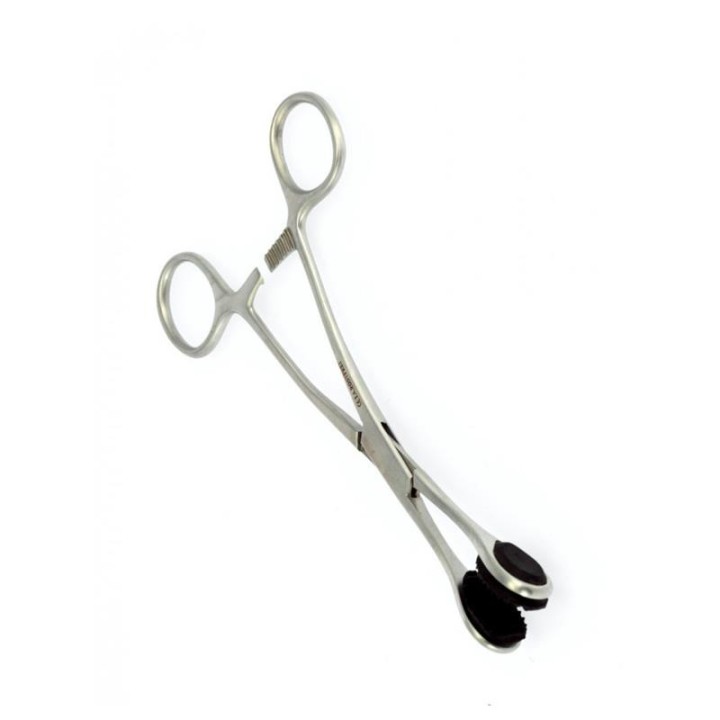 Zangenschere von Bondage Play | Fesselliebe.de