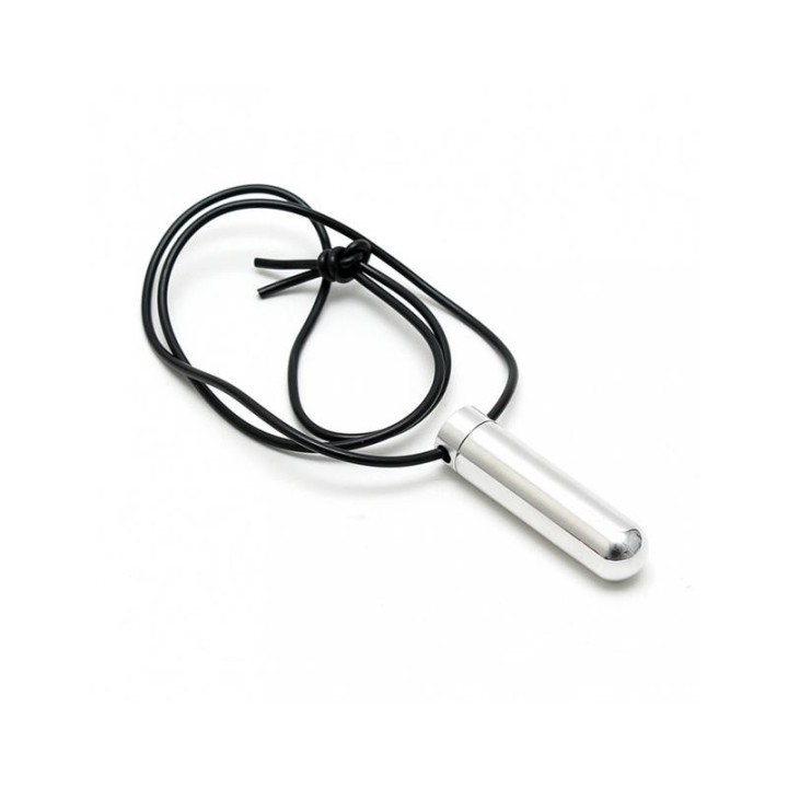 Aroma-Inhalator von Bondage Play | Fesselliebe.de