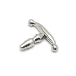 Kleiner Harnröhrenplug von Bondage Play | Fesselliebe.de