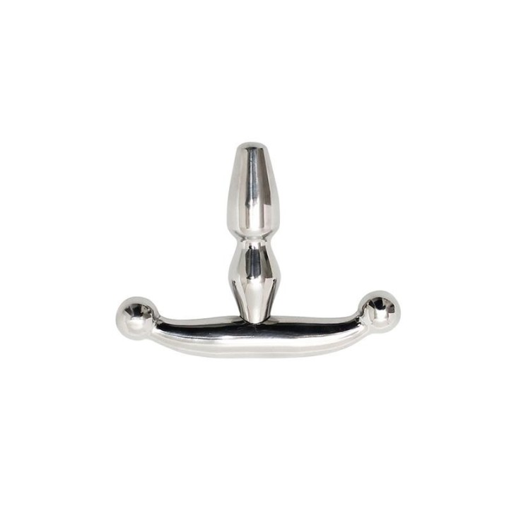 Kleiner Harnröhrenplug von Bondage Play | Fesselliebe.de