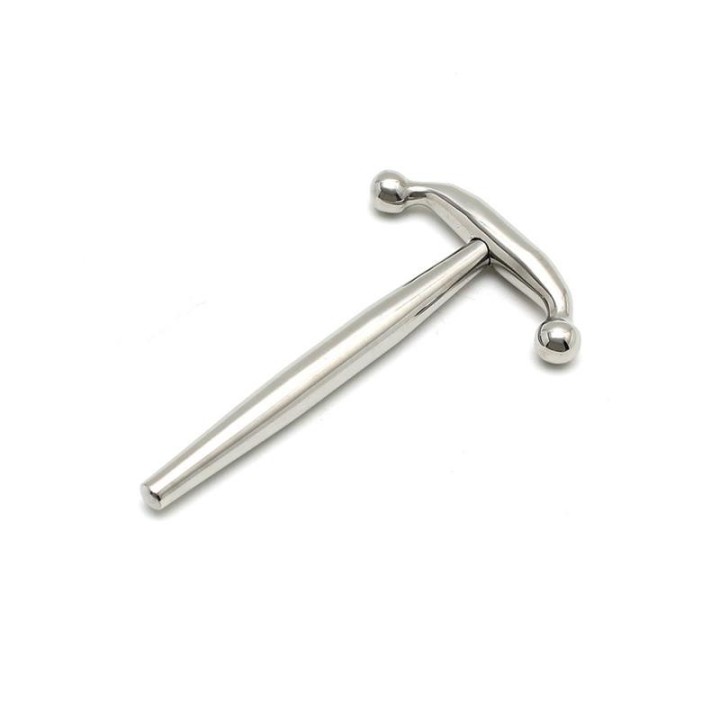 Harnröhren-Stick von Bondage Play | Fesselliebe.de