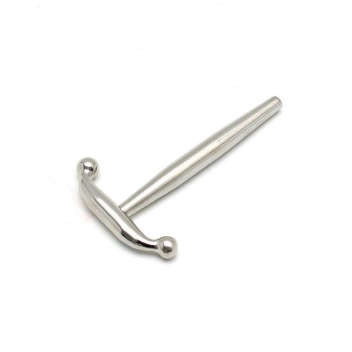 Harnröhren-Stick von Bondage Play | Fesselliebe.de