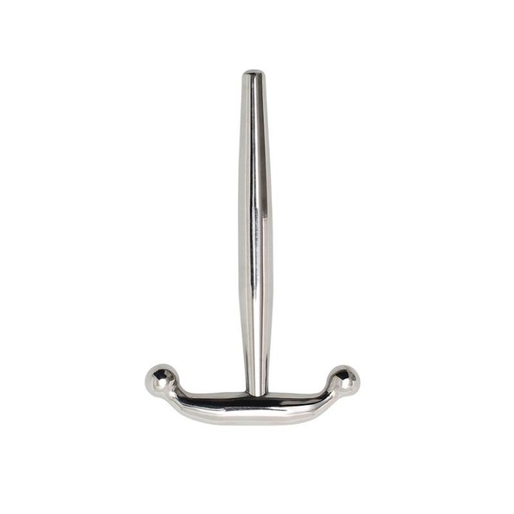 Harnröhren-Stick von Bondage Play | Fesselliebe.de