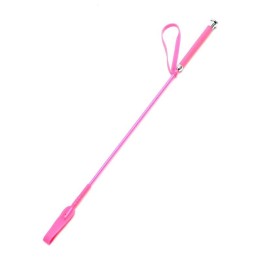Reitgerte 65 cm von Bondage Play | Fesselliebe.de