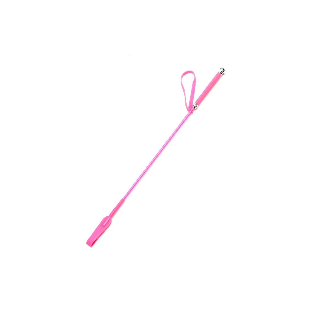 Reitgerte 65 cm von Bondage Play | Fesselliebe.de