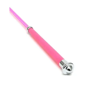 Reitgerte 65 cm von Bondage Play