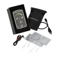 Flick Elektrostimulations-Set von Electrastim
