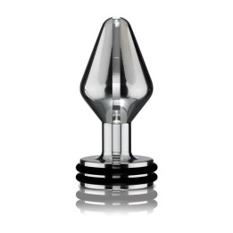 Mini-Elektro-Analplug (S) von Electrastim | Fesselliebe.de