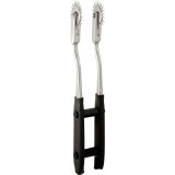 Doppeltes (BIPOLARES) Pinwheel von Electrastim | Fesselliebe.de