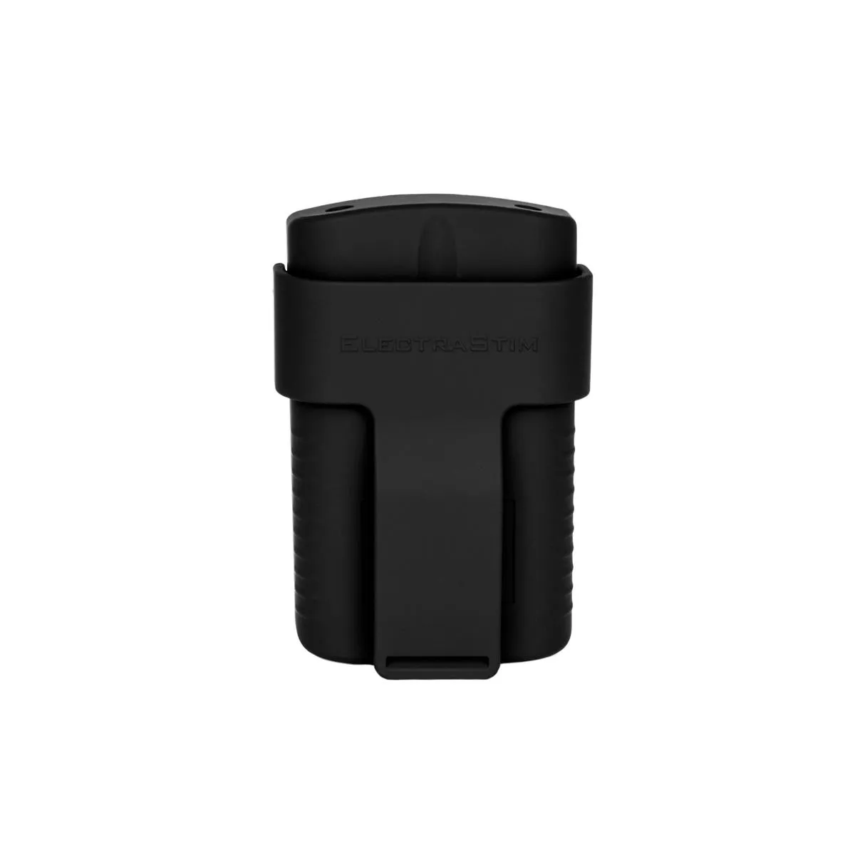 Elektrostimulations-Kit Flux von Electrastim | Fesselliebe.de