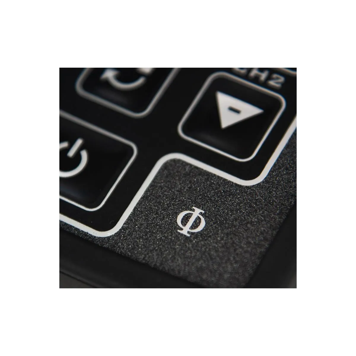 Elektrostimulations-Kit Flux von Electrastim | Fesselliebe.de