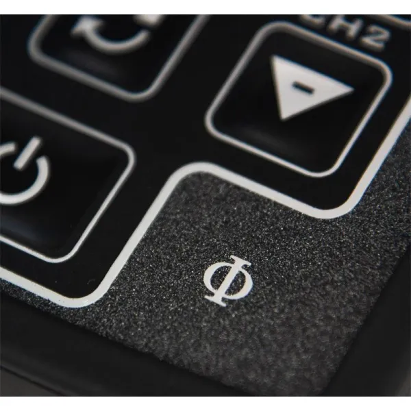 Elektrostimulations-Kit Flux von Electrastim | Fesselliebe.de