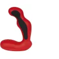 Fusion Habanero Prostata-Massagegerät Silikon von Electrastim