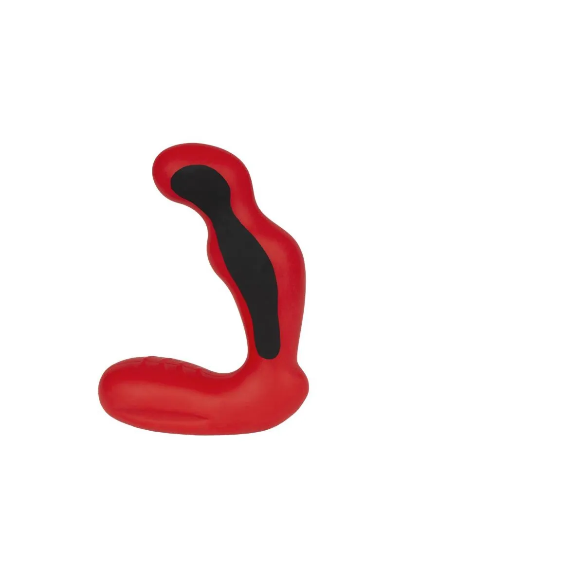 Fusion Habanero Prostata-Massagegerät Silikon von Electrastim | Fesselliebe.de