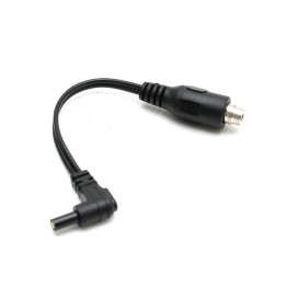 Adapterkabel von Electro Play | Fesselliebe.de