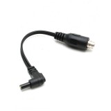 Adapterkabel von Electro Play | Fesselliebe.de