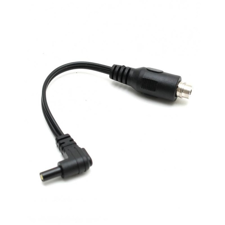 Adapterkabel von Electro Play | Fesselliebe.de