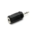 Adapterstecker von Electro Play