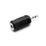 Adapterstecker von Electro Play | Fesselliebe.de