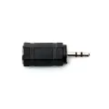 Adapterstecker von Electro Play