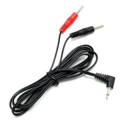 Anschlusskabel von Electro Play | Fesselliebe.de