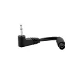 Adapterkabel von Electro Play